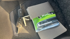 Vauxhall Mokka 1.2 Turbo 100 SE Edition 5dr Petrol Hatchback